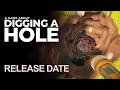 Βίντεο παιχνιδιού για A Game About Digging A Hole  Όλες οι πλατφόρμες