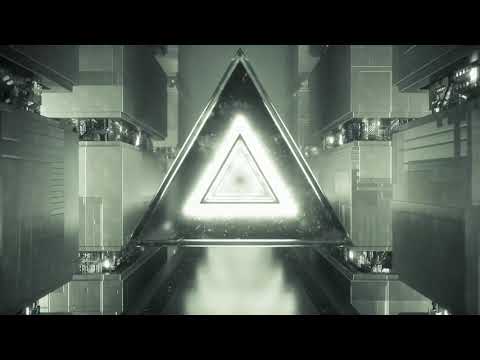 Trailer for ProjectSAM Symphobia 4 Pandora