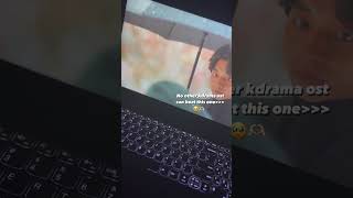 Download lagu No other kdrama ost can beat this one 🫶🏻❤️❤️#krama #ost #goblin @dramaqueen6945 mp3 Download lagu No other kdrama ost can beat this one 🫶🏻❤️❤️#krama #ost #goblin @dramaqueen6945 mp3
