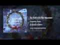 Canadian Brass - Go Tell It On The Mountain