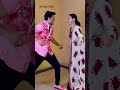 Haalaake Maarunne Quick Dance Choero Vishnu Nayana Talent Hunt 2023
