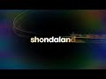 Shondaland Logo