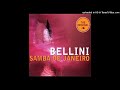 Bellini - Samba De Janeiro (Radio Edit)
