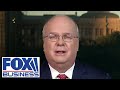 Karl Rove on Chevron deal: This is not normally how we do things