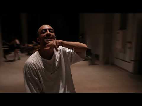 BONEL - PROIECT (Official Video)