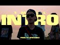 1MILL - Intro (OFFICIAL MV)