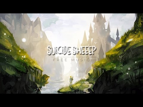 TastyTreat - Fallin In Love