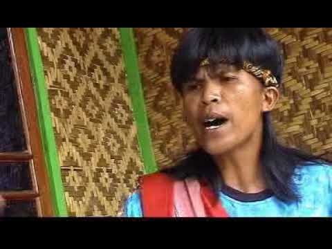 calung gumilang group 01