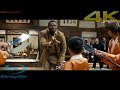 4K He Is Mi And I Am Yu Rush Hour 3 2007 4K Blu Ray Movie Clips 4K60ᴴᴰ