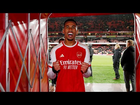 CRAZY ARSENAL  WITH PETER DRURY COMMENTARY!😱😱