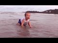 FILME LORENZO