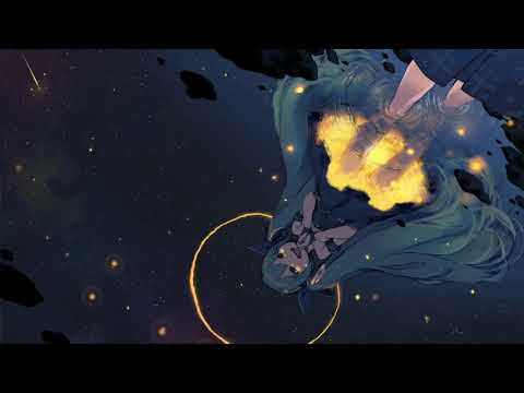 nightcore 'Physical' [Dua Lipa]