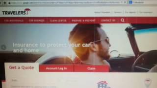 compare car insurance quote,  compare health insurance, compare life i