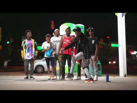 #901ENT | #Quavo "Pass Out" ft. #21savage | @DreamTeam.901 #TDT #BiGBANGNOTHEORY!