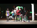 901ENT Quavo Pass Out Ft 21savage DreamTeam 901 TDT BiGBANGNOTHEORY