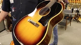 Norm got 65 more guitars from Dallas Texas Guitar Show 2017