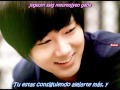 Yesung (Super Junior) - Gray Paper Sub Español ...