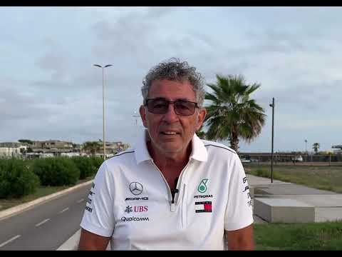 “I CONSIGLI DEL MEDICO”😆🤣🤣🤣🤣🤣😜