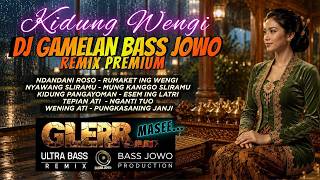 Download lagu DJ GAMELAN JAWA REMIX | TEMBANG JAWA PILIHAN - Full 1 Jam Enak, Kalem, Glerr mp3 Download lagu DJ GAMELAN JAWA REMIX | TEMBANG JAWA PILIHAN - Full 1 Jam Enak, Kalem, Glerr mp3