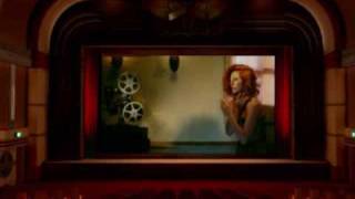 The Seven Deadly Sins Plot Theme -- Bella Luna RPG -- Movie Screens by Meese