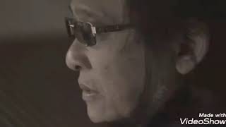 Download lagu DEDDY DORES - HARI KIAMAT mp3 Download lagu DEDDY DORES - HARI KIAMAT mp3