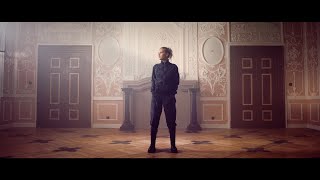 VEGA feat. TOKSI - So schön falsch ( prod. by JUMPA ) VEGA feat. TOKSI - So schön falsch ( prod. by JUMPA )