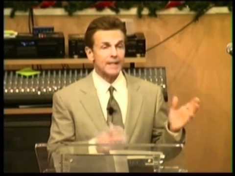 23 minuty w piekle (FULL MOVIE 1:13:36)