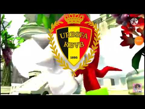 3er y 4to Lugar del Mundial Rusia 2018 memes