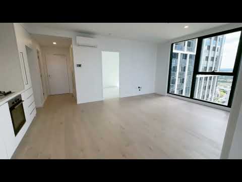 1801/36 Prospect Street, Box Hill, VIC 3128, 2 slaapkamers, 2 badkamers, Apartment