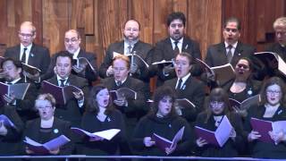 Homenaje a Mercedes Sosa: Todo cambia -  Lizarazu/Herrero/Astudillo | La Ballena Azul