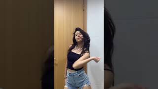 Goyang Seksi - TikTok Hot Indonesia