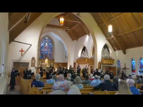 Songbird - Sarah Quartel