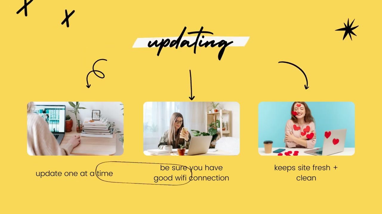 Welcome To Plugins | Wordpress | BLOGGER 🙌