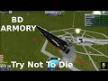 BD Armory - Don't Get Shot Down, Kerbal Space ...