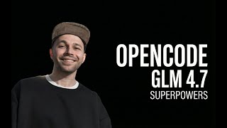 OpenCode: бесплатная замена Claude Code [Гайд 2026]