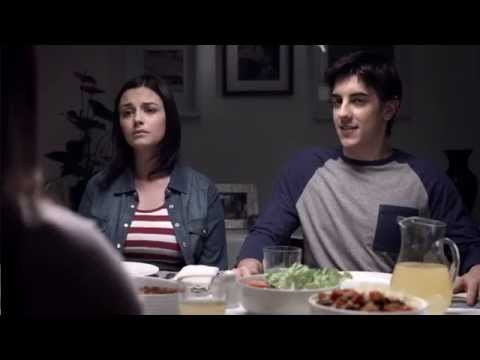 FEI apresenta: A aprovação.