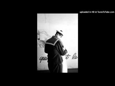 Today's Tango Is... Adieu l'Amour - Mario Melfi 08-07-1938