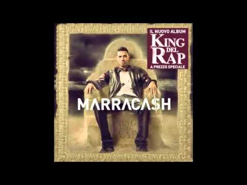 Marracash feat Co Sang - Noi no