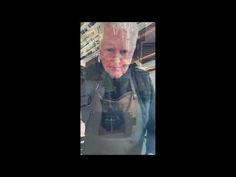 Repair Your Guitar Finish #shorts