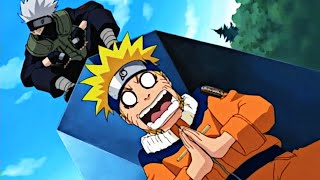 Download lagu Kakashi Memergoki Naruto Sedang Makan Siang | Naruto Episode 2 [Dubbing Tagalog] mp3