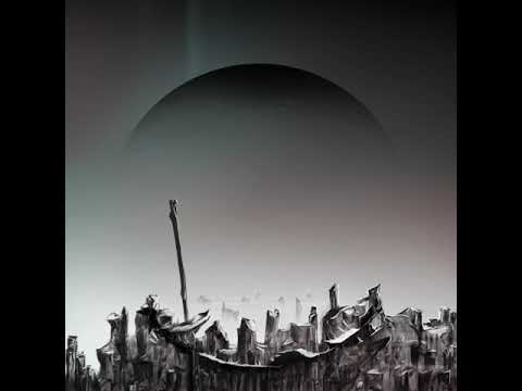 MNMT Premiere: Kaf – Trappist