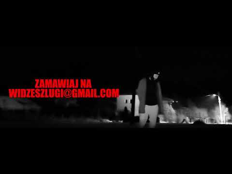 BARTEK KOKO / SIÓDMY - Czekan feat. DJ Cutahead