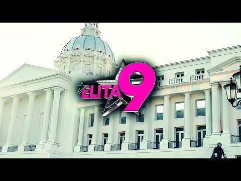 PREKINUO TIŠINU: Veliki šef HITNO reagovao – učesnici morali da reaguju! zadruga uzivo elita 9