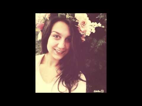 Brejk - Vo Bestraga (Cover by Marinela Sekulova)