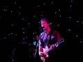 Your Legs Grow by Nada Surf - Minneapolis, MN