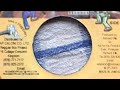 Sizzla - Destroy Them + Version - Kic' For Kic' Records / Mek It Happen