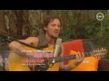 John Butler- Used To Get High live