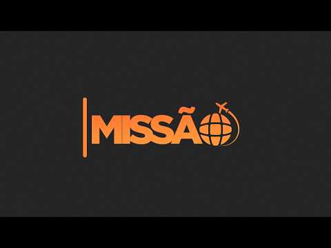 Culto de domingo - 26/07/2026