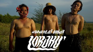 Download lagu Lorjhu' - Abhantal Ombak | mp3 Download lagu Lorjhu' - Abhantal Ombak | mp3
