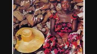 Nina Simone - Dambala